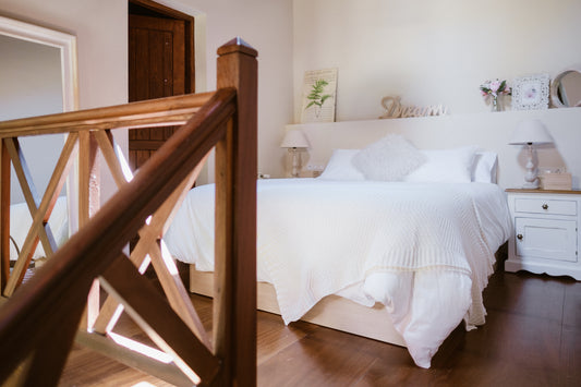 Suite Standard Dúplex
