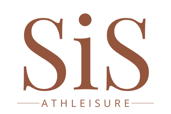 SiS ATHLEISURE