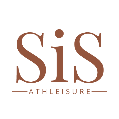 SiS ATHLEISURE